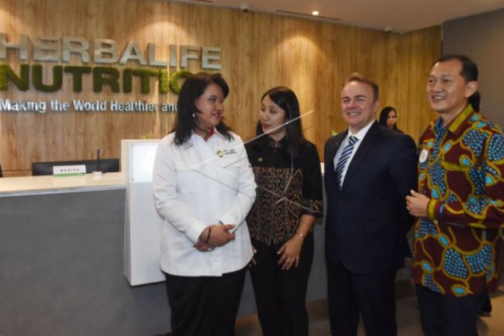 Cara Beli Tiket Pameran Seni Citimall Cilacap: Panduan Praktis untuk Warga Lokal